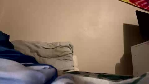 Snapshot of digbickjay42099 chatting on September 14, 2025, 8:02 am digbickjay42099 online show from September 14, 2025, 8:02 am