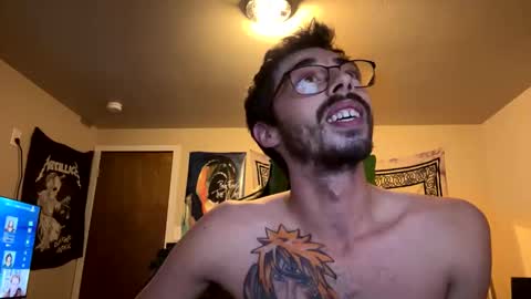 Snapshot of digbickjay42099 chatting on November 8, 2025, 7:41 am digbickjay42099 online show from November 8, 2025, 7:41 am