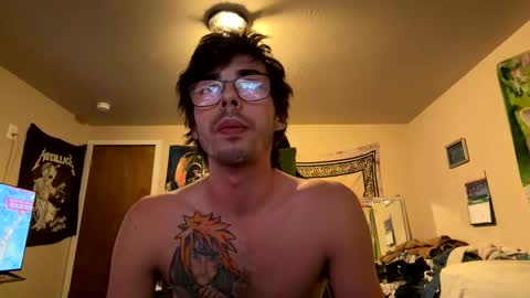 digbickjay42099 online show from February 16, 2026, 6:31 am