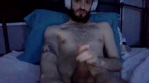 digbicknik online show from January 28, 2025, 1:08 am