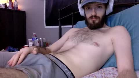 digbicknik online show from January 30, 2025, 9:57 am