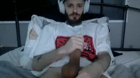 digbicknik online show from February 5, 2025, 3:20 pm