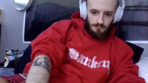 digbicknik online show from February 14, 2025, 7:12 pm