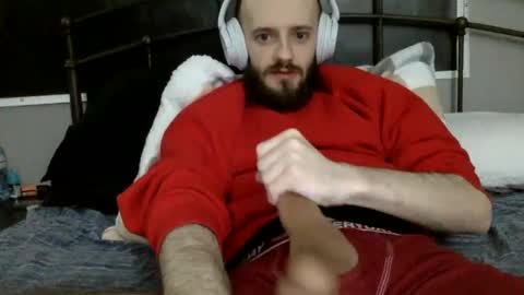 digbicknik online show from February 15, 2025, 4:36 am