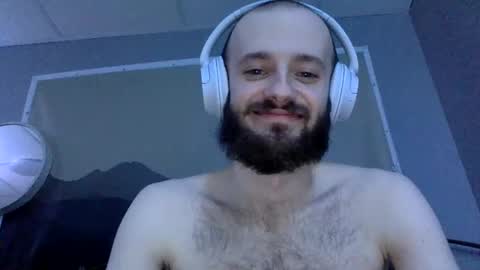 digbicknik online show from February 16, 2025, 5:48 am