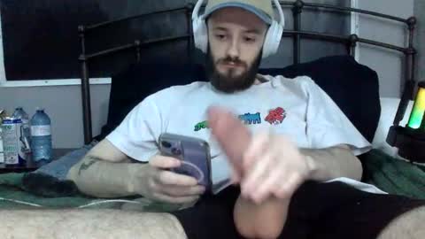 digbicknik online show from February 24, 2025, 11:32 am