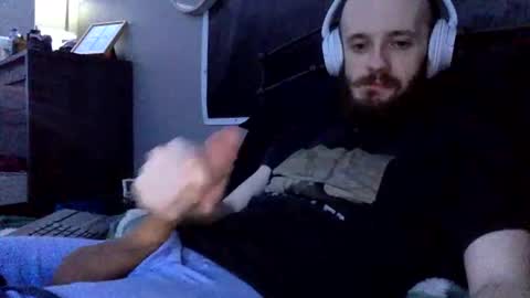 digbicknik online show from March 1, 2025, 7:19 am