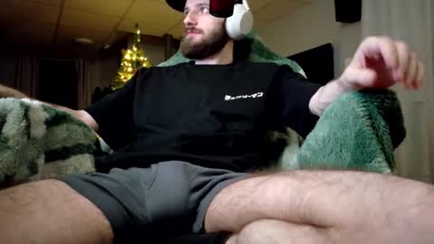 digbicknik online show from November 27, 2025, 2:13 am