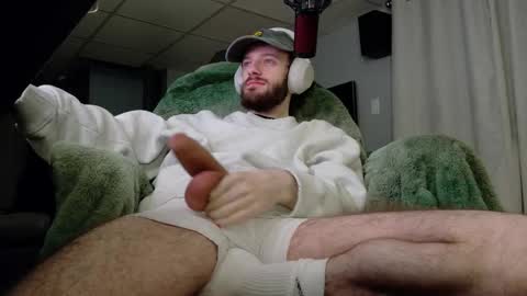 digbicknik online show from March 6, 2026, 2:19 am