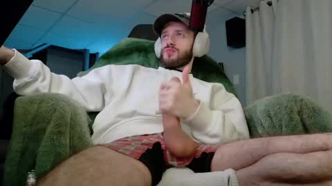 digbicknik online show from April 19, 2026, 12:54 am