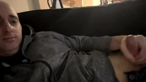 digdeep96 online show from January 4, 2025, 5:58 pm