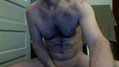 Snapshot of digdug16 chatting on March 25, 2026, 10:27 pm digdug16 online show from March 25, 2026, 10:27 pm