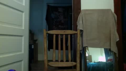 Snapshot of digdug16 chatting on April 1, 2026, 12:44 am digdug16 online show from April 1, 2026, 12:44 am