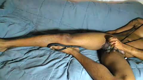 DigiX007 online show from January 4, 2025, 4:23 am