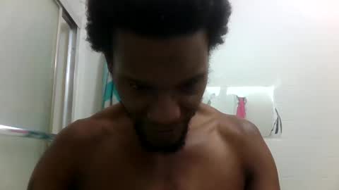 diginurgutz online show from December 18, 2024, 6:57 pm