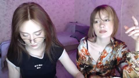 Snapshot of digital_geisha chatting on March 10, 2026, 2:16 am Hi im Alice 3 Im usualy online 03-10 or 17-21 UTC0 online show from March 10, 2026, 2:16 am