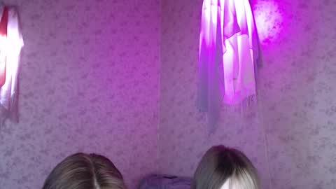 Snapshot of digital_geisha chatting on March 11, 2026, 2:28 am Hi im Alice 3 Im usualy online 03-10 or 17-21 UTC0 online show from March 11, 2026, 2:28 am