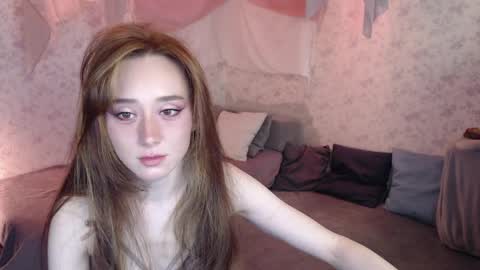 Snapshot of digital_geisha chatting on April 8, 2026, 4:34 am Hi im Alice 3 Im usualy online 03-10 or 17-21 UTC0 online show from April 8, 2026, 4:34 am