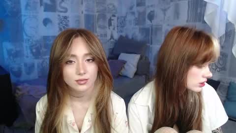 Snapshot of digital_geisha chatting on April 29, 2026, 10:16 pm Hi im Alice 3 Im usualy online 03-10 or 17-21 UTC0 online show from April 29, 2026, 10:16 pm