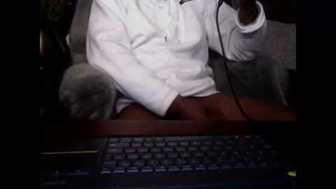 The Digital Pimp.... online show from February 2, 2026, 11:09 am