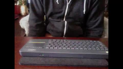 The Digital Pimp.... online show from April 7, 2026, 4:07 pm