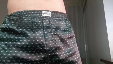 digo_new online show from February 2, 2025, 2:59 am