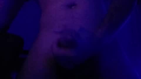 digo_new online show from December 16, 2025, 3:11 am