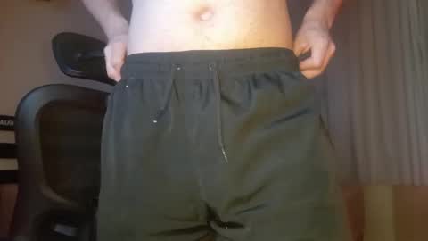 Digo new online show from September 21, 2025, 2:35 am