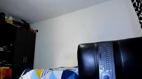 diiego_xxx online show from November 10, 2025, 4:28 pm