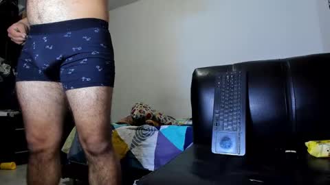 diiego_xxx online show from November 14, 2025, 3:11 pm