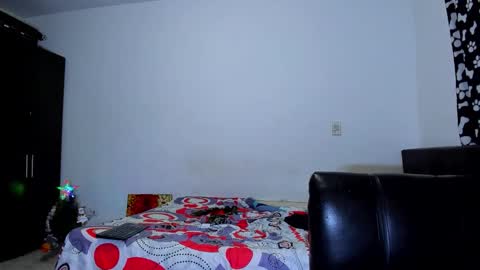 diiego_xxx online show from December 16, 2025, 6:51 am