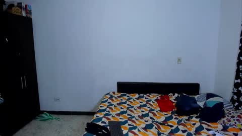 diiego_xxx online show from January 14, 2026, 4:07 am