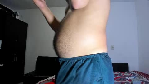 diiego_xxx online show from February 3, 2026, 12:10 pm