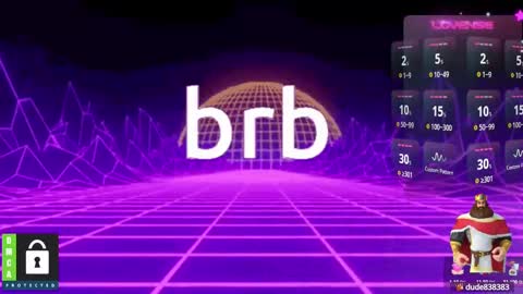  Dylan  online show from December 8, 2024, 2:49 am