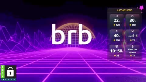  Dylan  online show from January 21, 2025, 1:22 pm