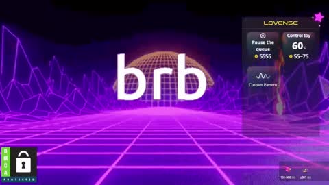  Dylan  online show from February 3, 2025, 1:30 am