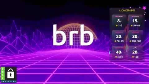  Dylan  online show from February 5, 2025, 1:47 am