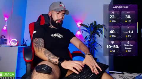  Dylan  online show from May 26, 2026, 12:50 am