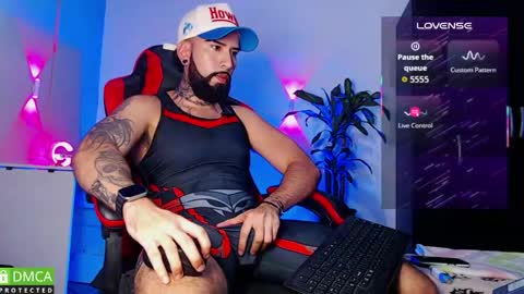  Dylan  online show from May 30, 2026, 12:08 am