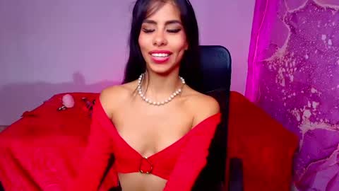 Snapshot of diiosa_latina chatting on May 16, 2026, 7:56 pm diiosa_latina online show from May 16, 2026, 7:56 pm