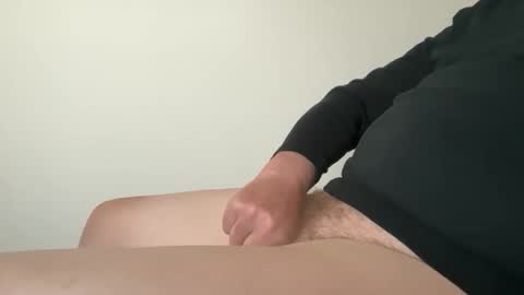 Dik Lovette online show from April 26, 2026, 12:47 pm