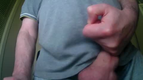 Nick online show from December 21, 2024, 10:50 am