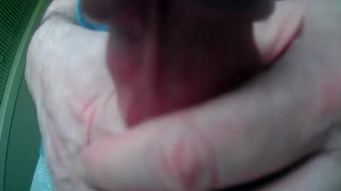 Nick online show from January 11, 2025, 10:29 am