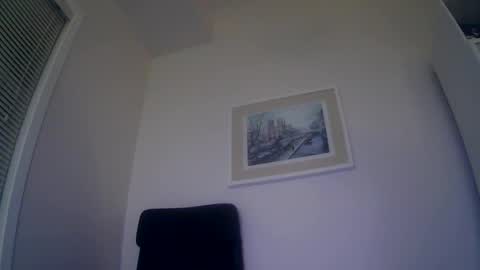 Nick online show from February 1, 2025, 5:49 am