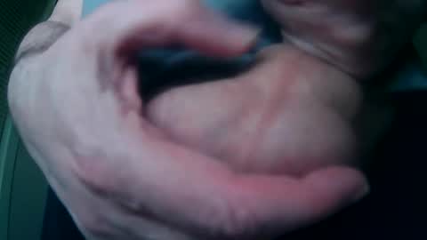 Nick online show from February 9, 2025, 12:41 pm