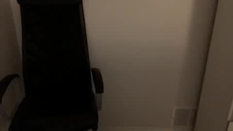 Nick online show from September 17, 2025, 6:59 am