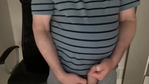 Nick online show from October 9, 2025, 12:41 am