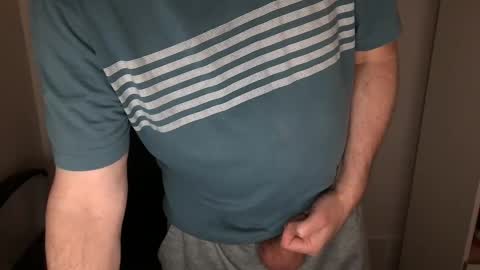 Nick online show from November 13, 2025, 12:09 am