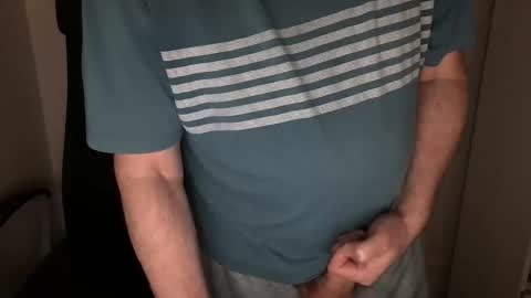 Nick online show from November 26, 2025, 9:10 am