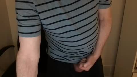 Nick online show from December 1, 2025, 7:13 am